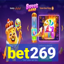 bet269