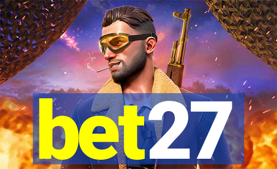 bet27