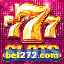 bet272.com