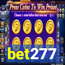 bet277