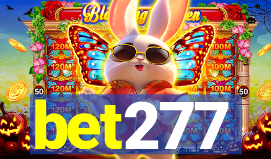 bet277