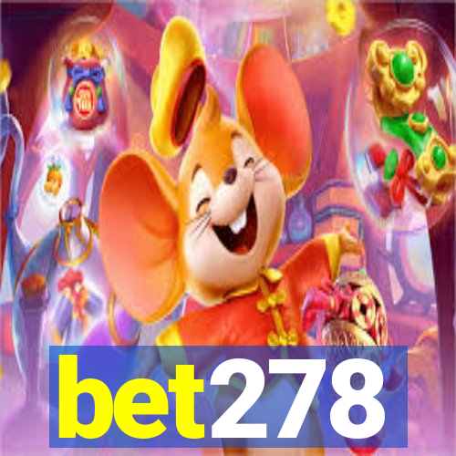 bet278