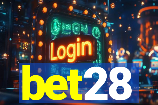 bet28