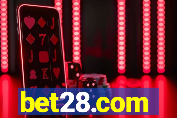 bet28.com