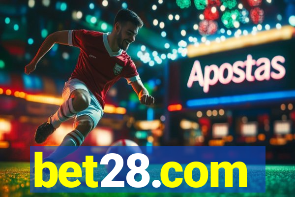 bet28.com