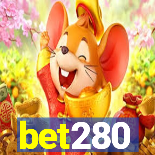 bet280