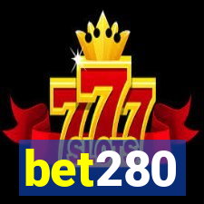 bet280