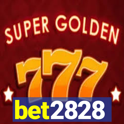 bet2828