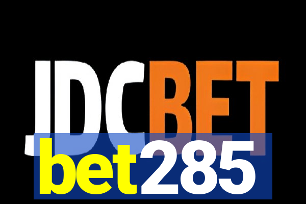 bet285