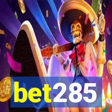 bet285