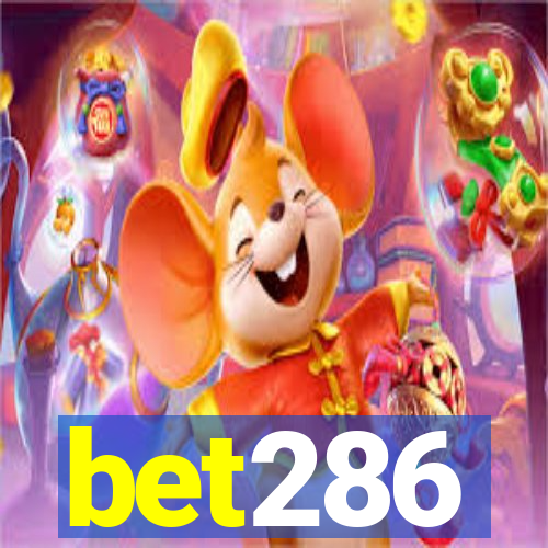 bet286