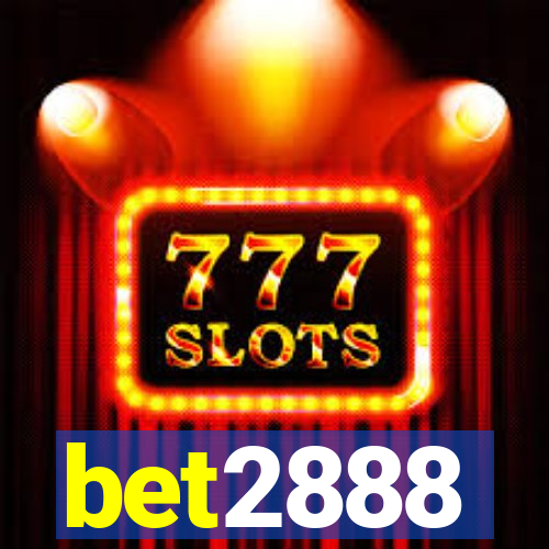 bet2888