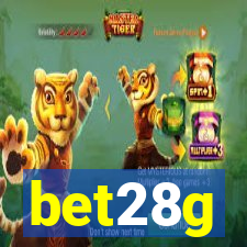 bet28g