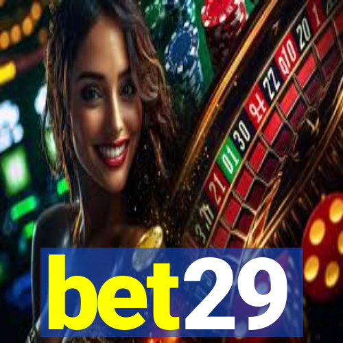 bet29