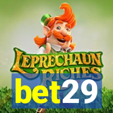 bet29