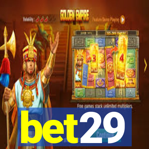 bet29