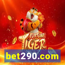 bet290.com