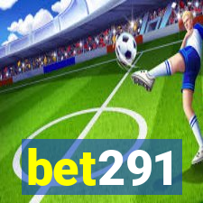 bet291