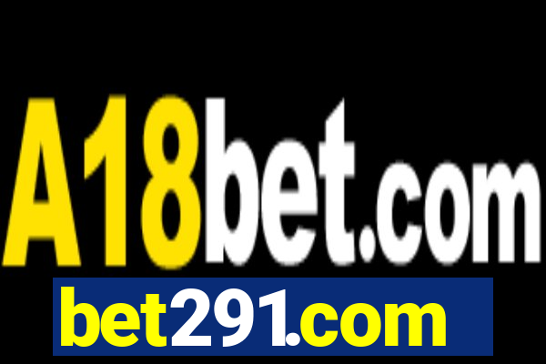 bet291.com