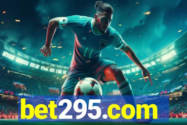 bet295.com