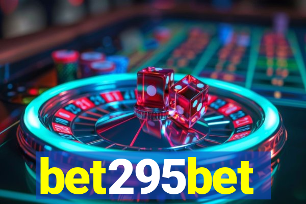 bet295bet