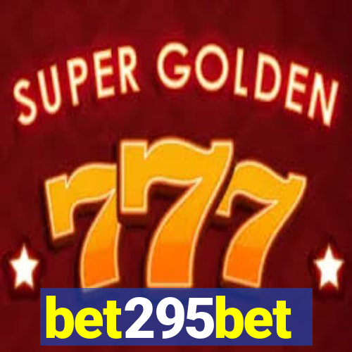 bet295bet