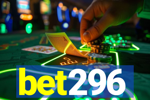 bet296