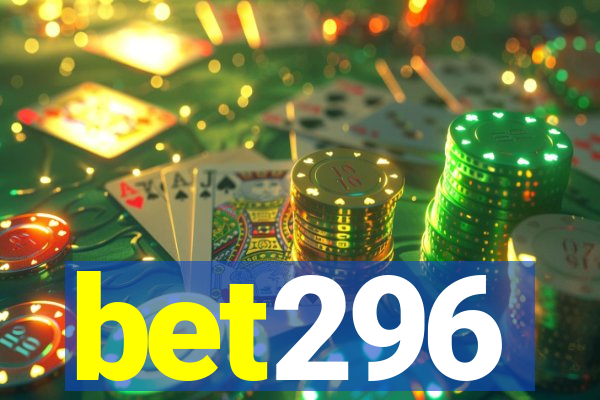 bet296