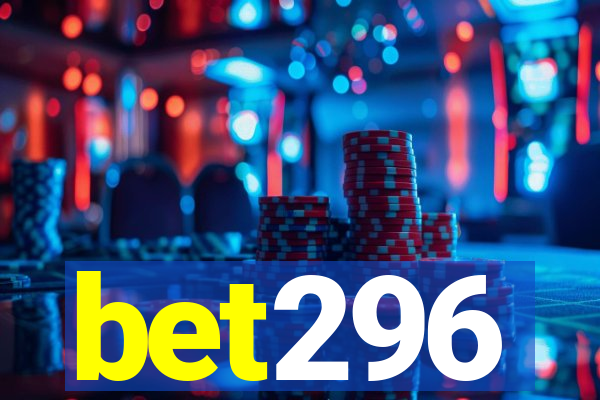 bet296