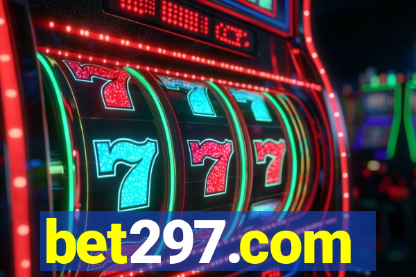 bet297.com