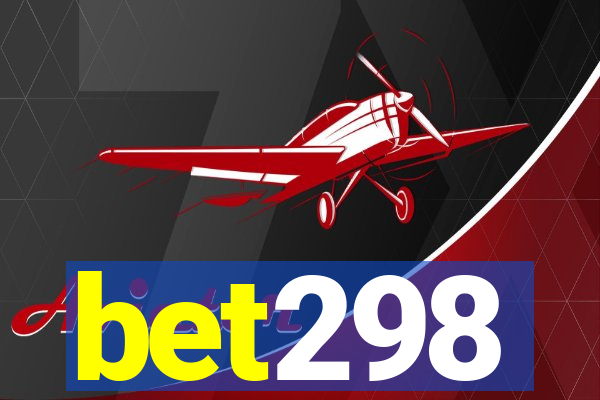 bet298