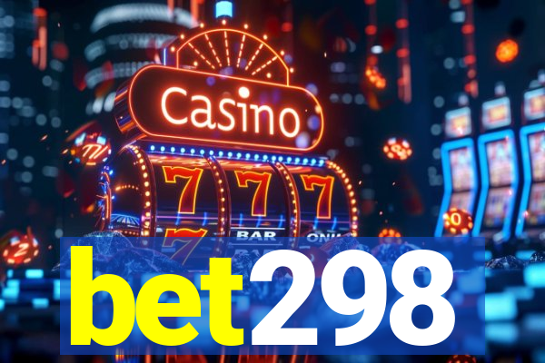 bet298