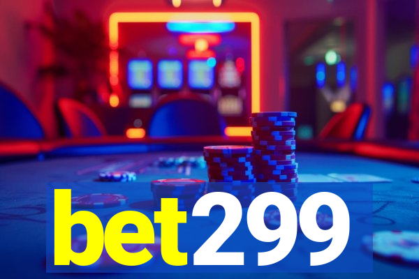 bet299