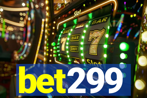 bet299