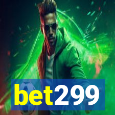 bet299