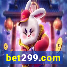 bet299.com