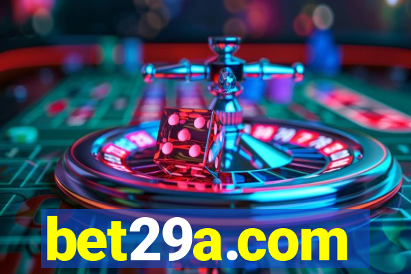 bet29a.com