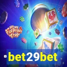 bet29bet