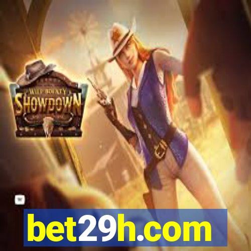 bet29h.com