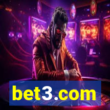 bet3.com