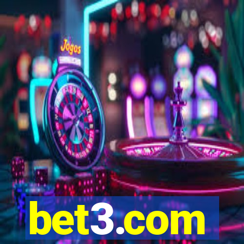 bet3.com