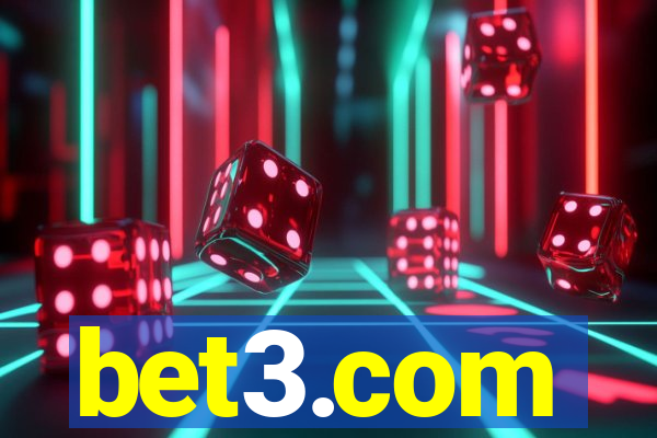 bet3.com