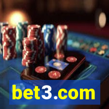 bet3.com