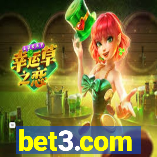 bet3.com