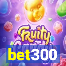 bet300