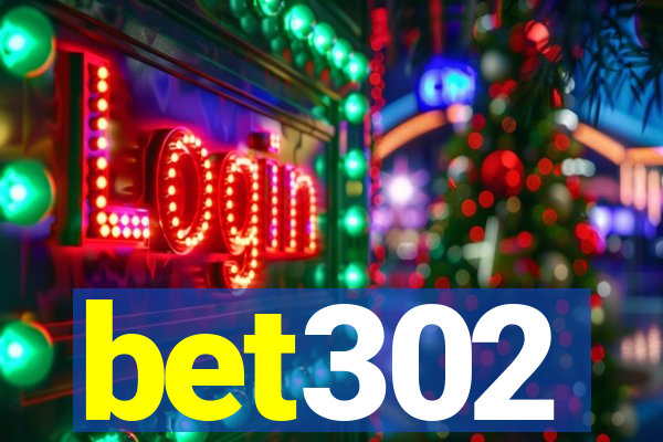 bet302