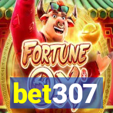 bet307