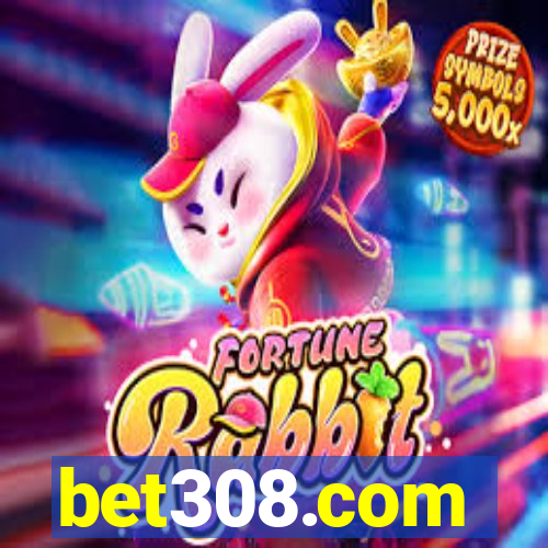 bet308.com