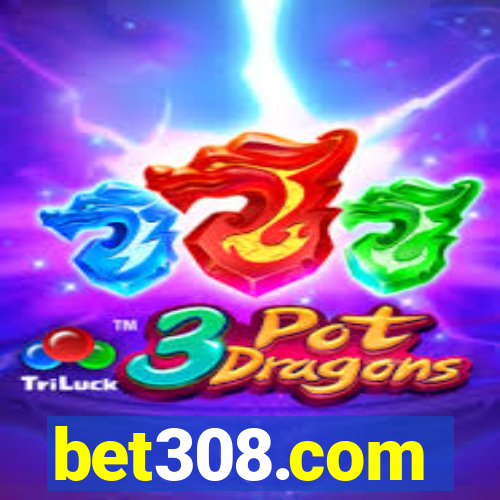 bet308.com