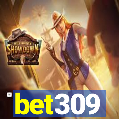 bet309